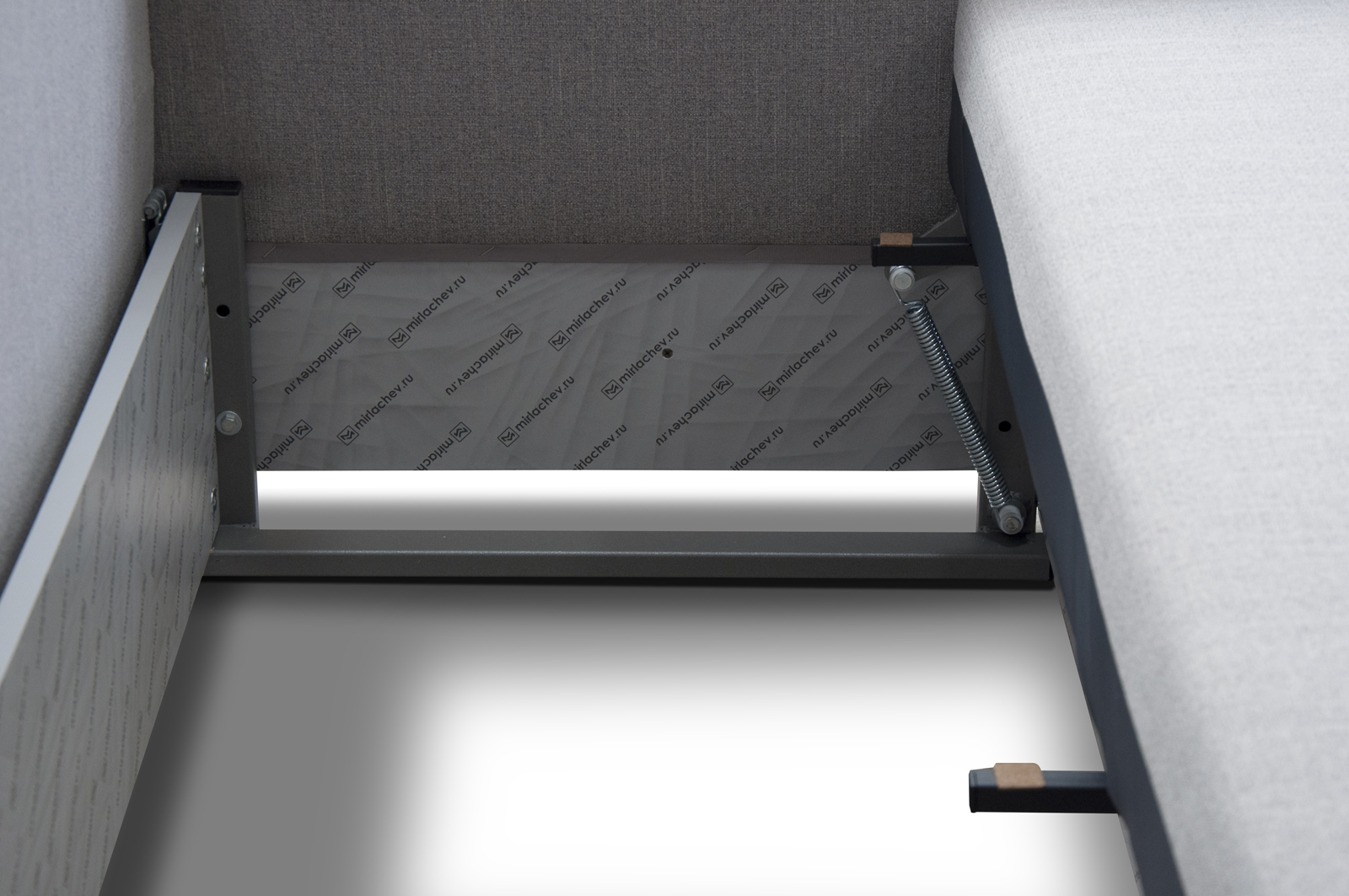 Диван ITALMAS-1600