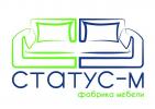 Статус-М