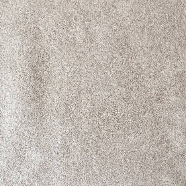 Банкетка Лоренцо двойная с ручками, дуб сторсанд