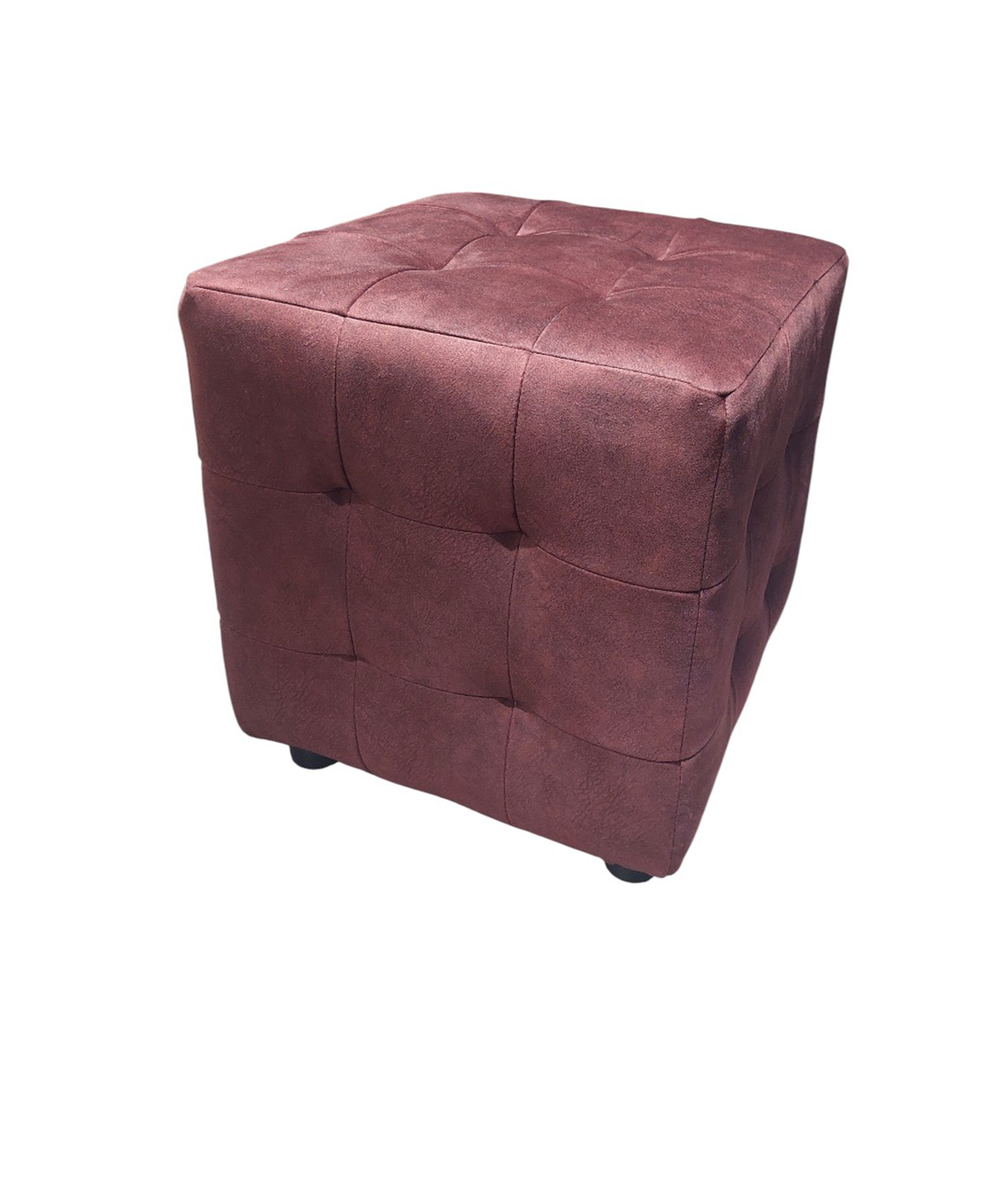 Пуф Венеция