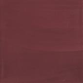 Керамическая плитка Ricordi Bordeaux настенная 25*25