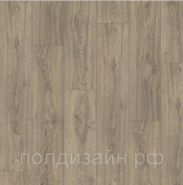 Ламинат Egger Classic 8/32 Large Дуб Азгил серый