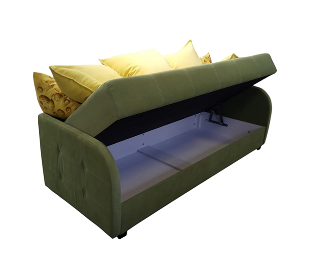 Тахта Ливерпуль