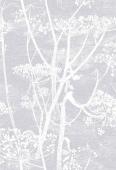 Обои Cole & Son Contemporary Restyled # 95-9049