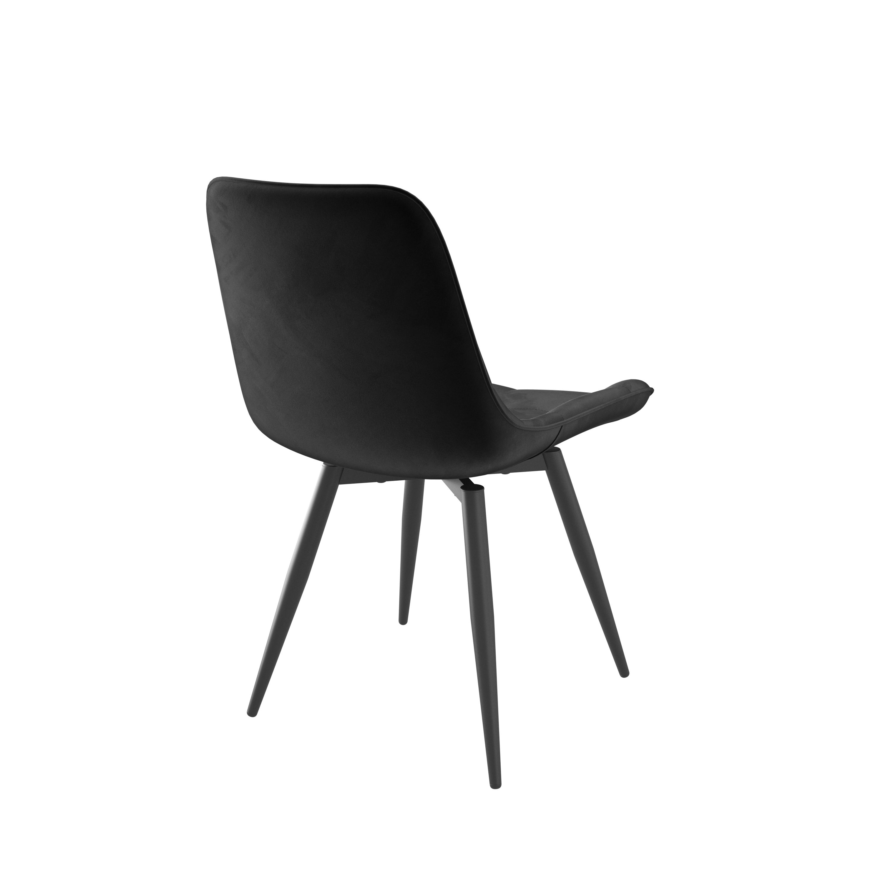 Стул МАРИО М-360