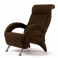 Кресло для отдыха Модель 9-к