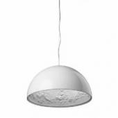 Подвесной светильник Skygarden 1 bianco