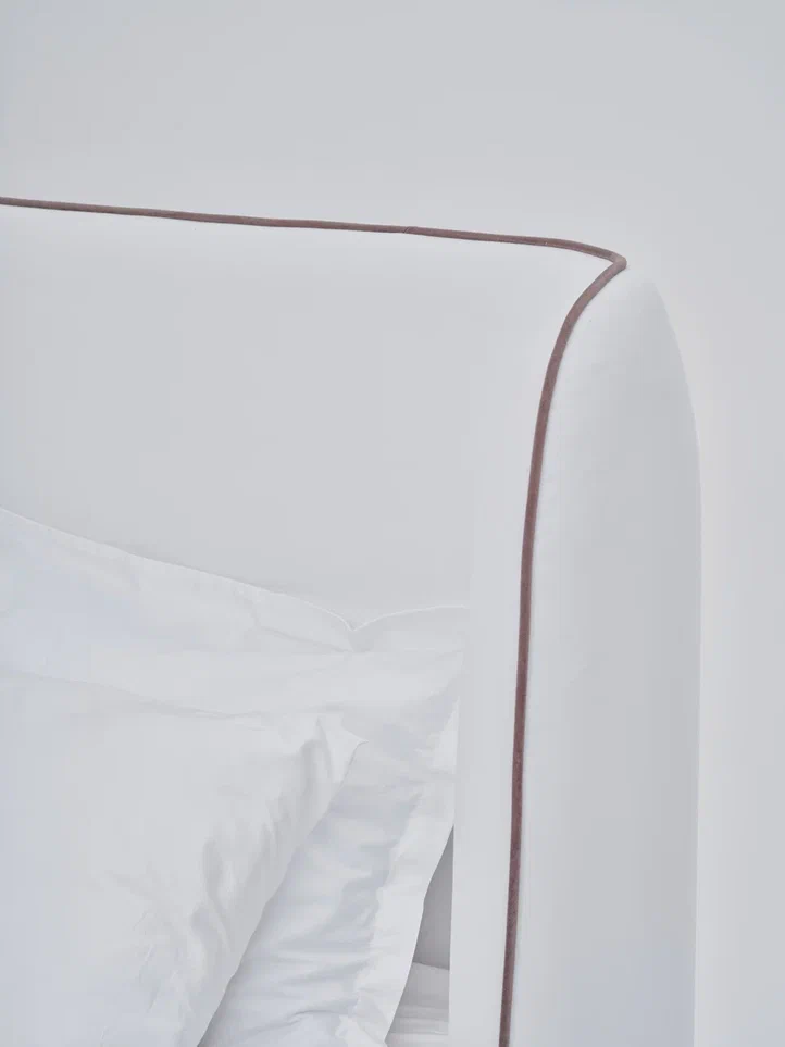 Кровать Amelia