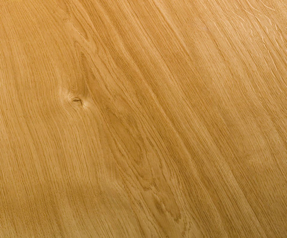 паркетная доска однополосная ясень янтарный aw 0. паркетная доска цвета каталог. Barlinek дуб brown sugar piccolo. ) браш 2v. Barlinek дуб grissini.