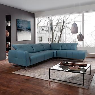 Диван угловой Кенни