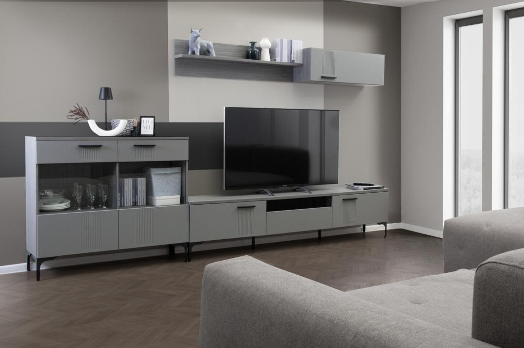 Набор мебели для гостиной Дзен