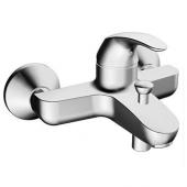 Смеситель для ванны Pico Hansa 46112103