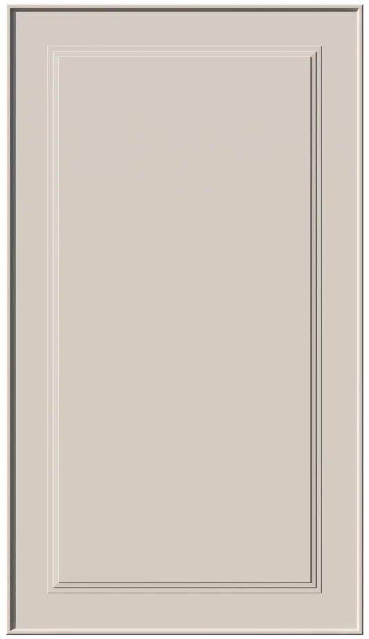 Кухонный гарнитур Манго