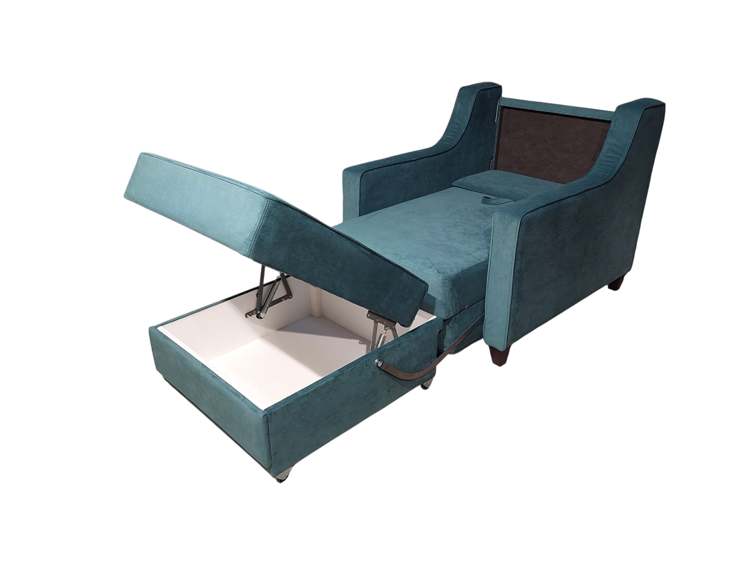 Кресло-кровать Ричард