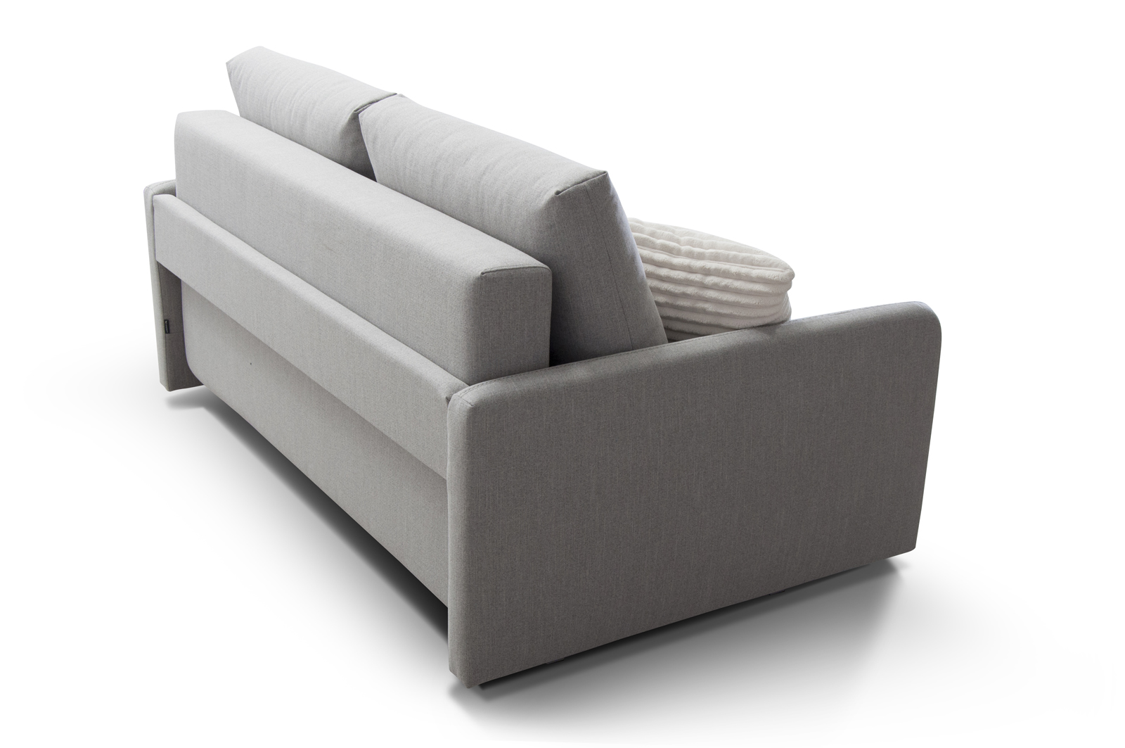 Диван ITALMAS-1600