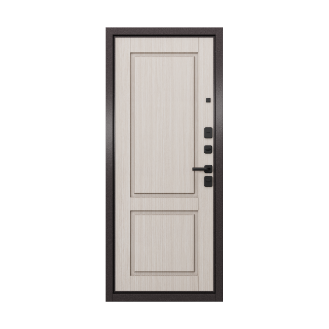 Входная дверь TRUST ECO 1