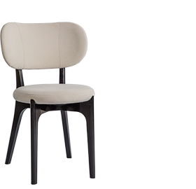 стул Тиволи