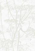 Обои Cole & Son Contemporary Restyled # 95-9052