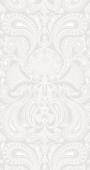Обои Cole & Son Contemporary Restyled # 95-7039