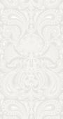 Обои Cole & Son Contemporary Restyled # 95-7039