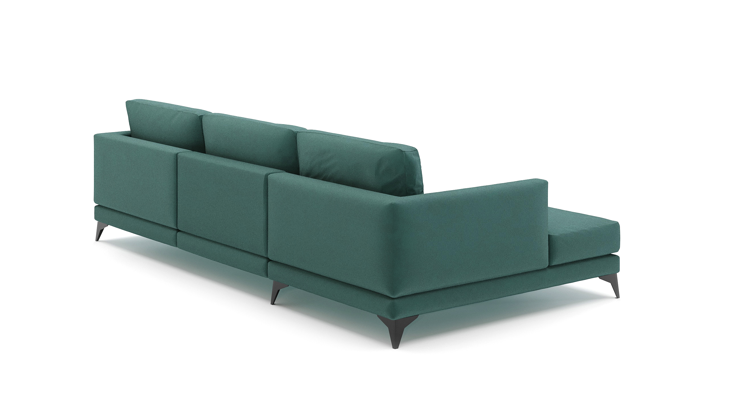 Диван Челси