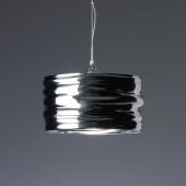 Люстра Aqua Cil 