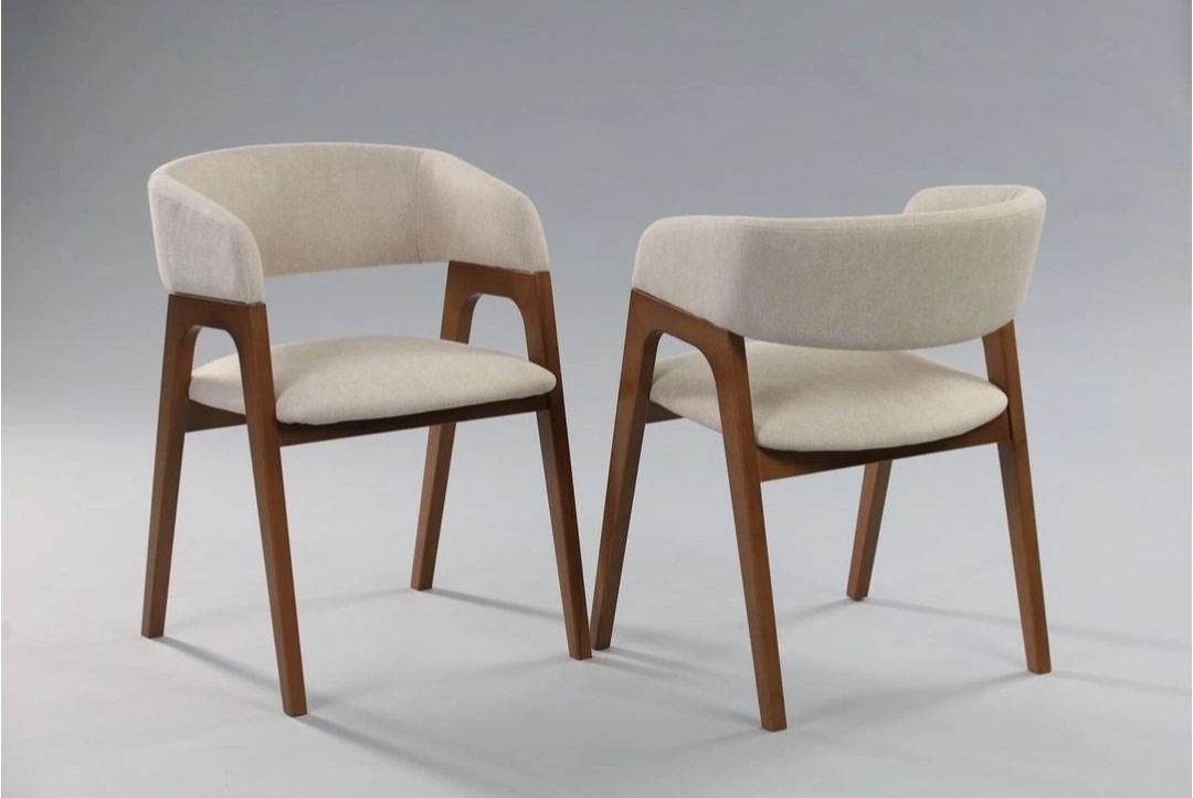 стул Милано