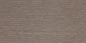Напольная пробка Swirl grey Granorte