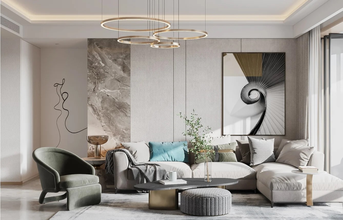 Панели бамбуковые Байджакс