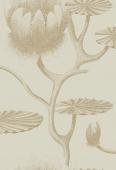 Обои Cole & Son Contemporary Restyled # 95-4019