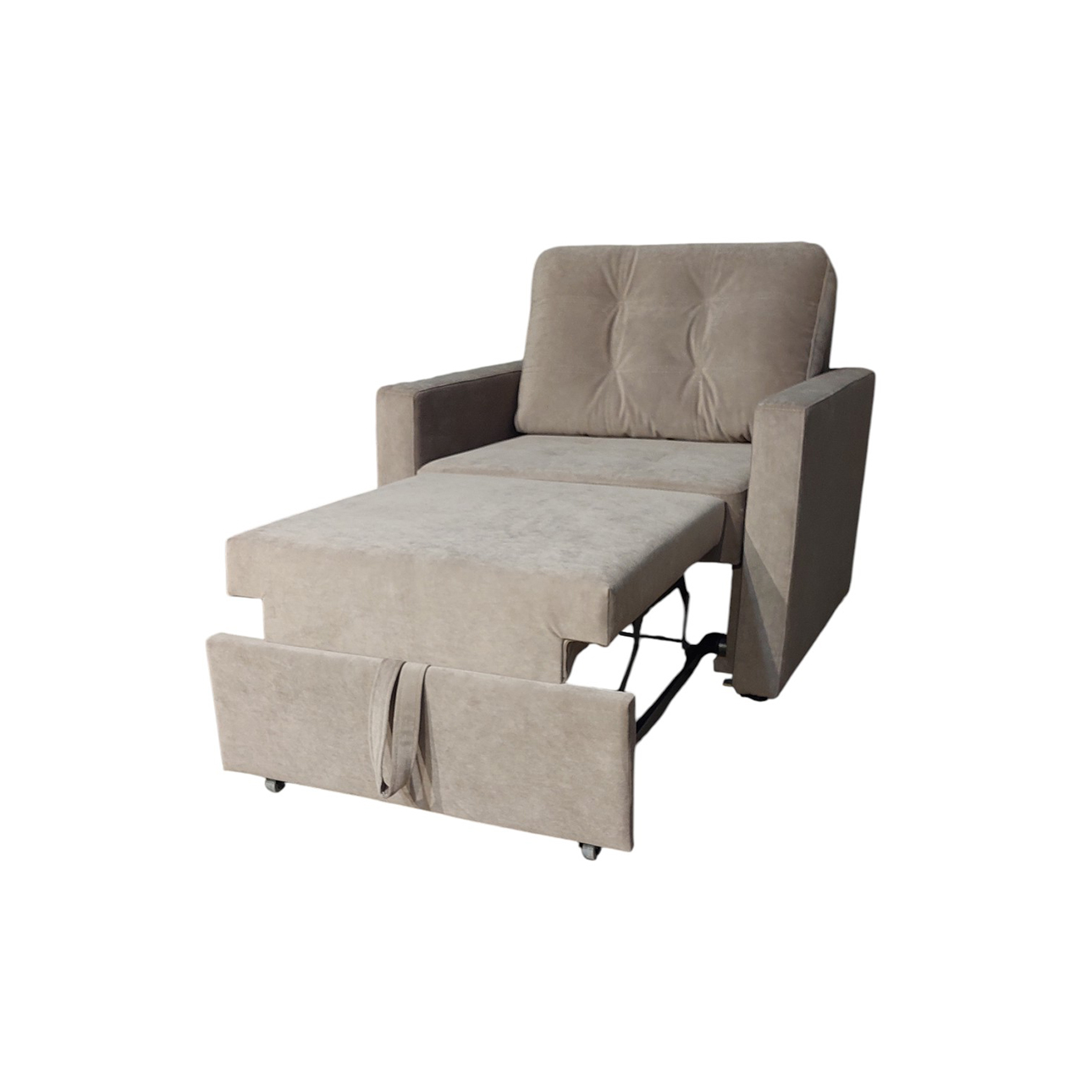 Кресло-кровать Турин