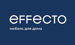 Effecto Dятьково