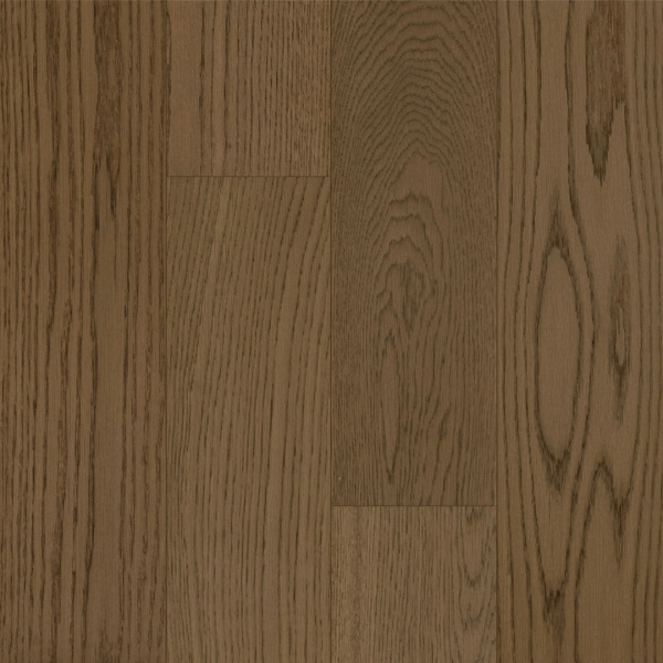 Кварцевый паркет Quartz Parquet Классик Дуб Кедровый Латте