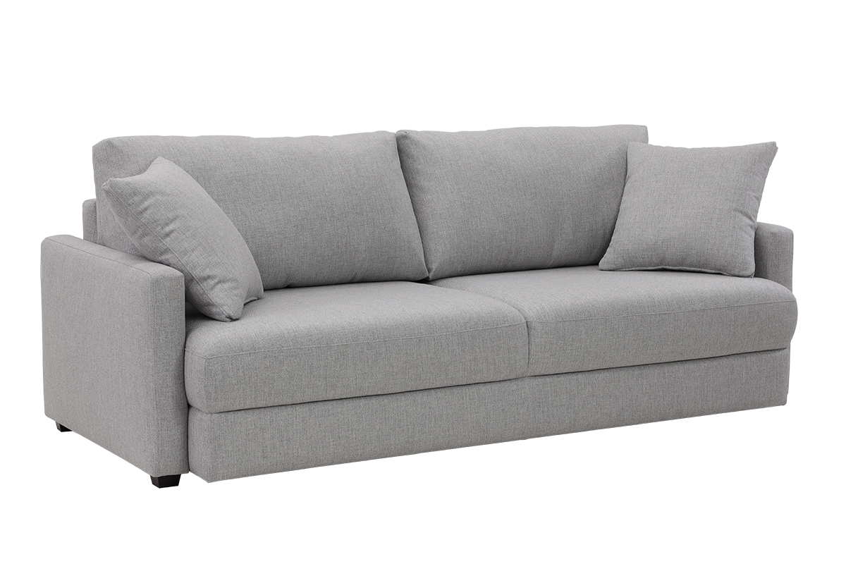 Диван трехместный с механизмом FEA