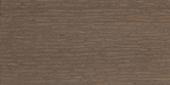 Напольная пробка Swirl truffle Granorte