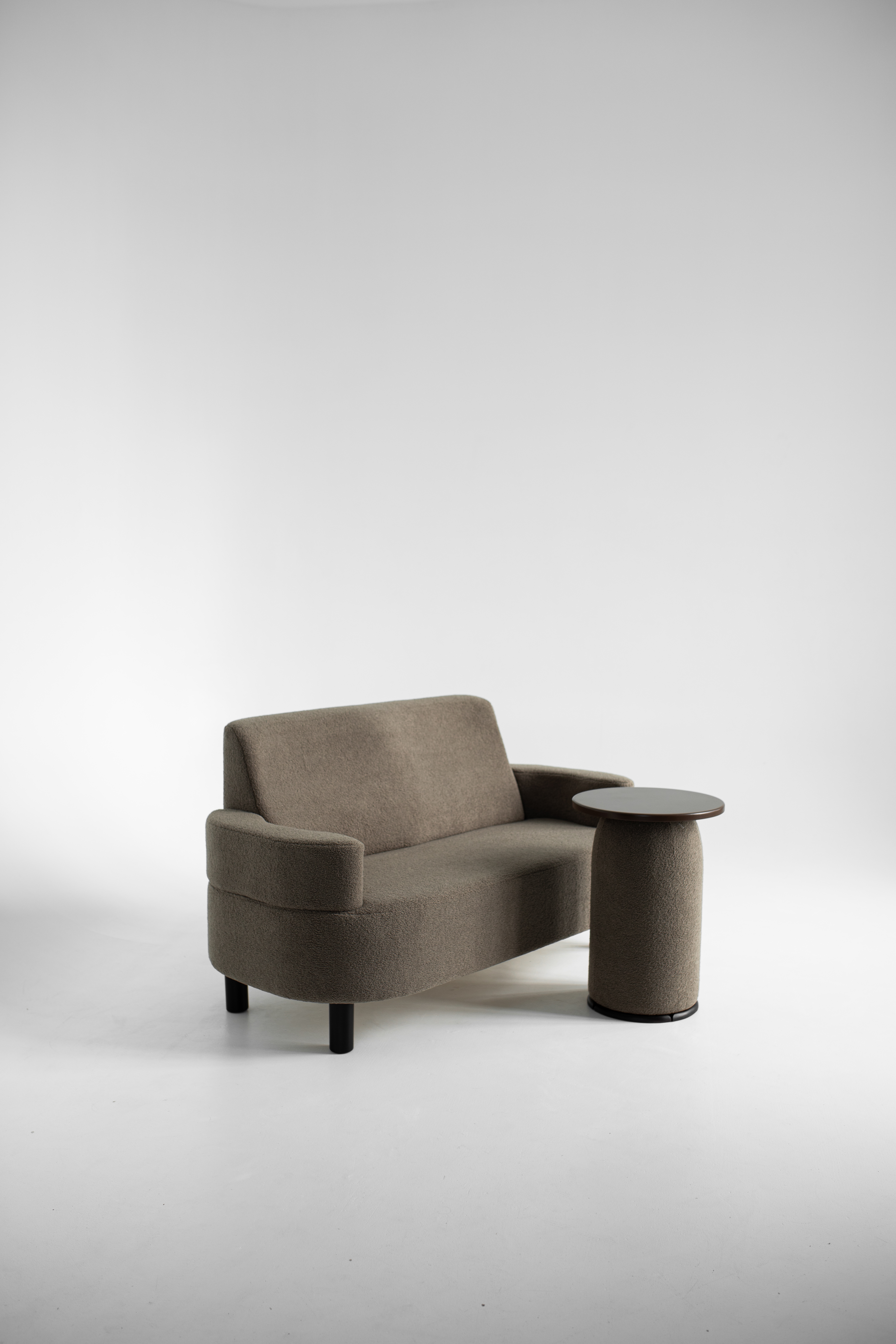 Диван Студия, софа