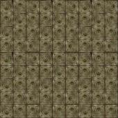 Обои Texture Water-Lilly