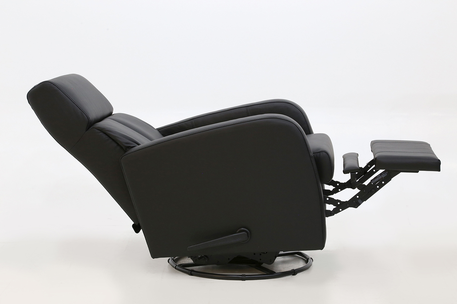 Кресло реклайнер OPTIM RECLINER ERGO