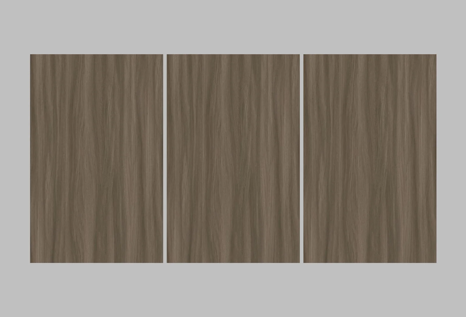 Панели бамбуковые Байджакс