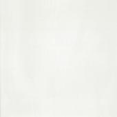 Керамическая плитка Ricordi Bianco настенная 25*25