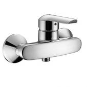 Смеситель для душа Vantis Hansa 52450103