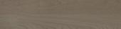 Плитка ПВХ Art Tile Fine AB 6716 Клен Нэтси