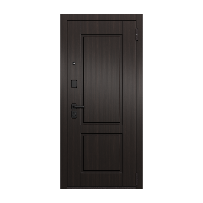 Входная дверь TRUST ECO 1