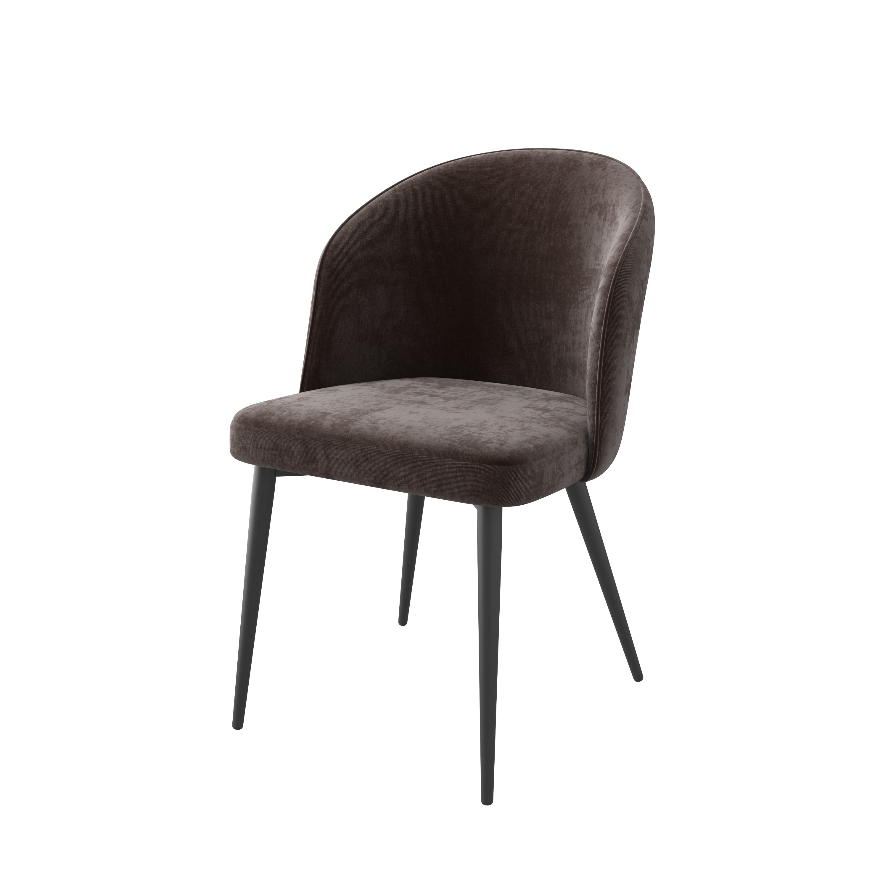 Стул ТЕДДИ-360