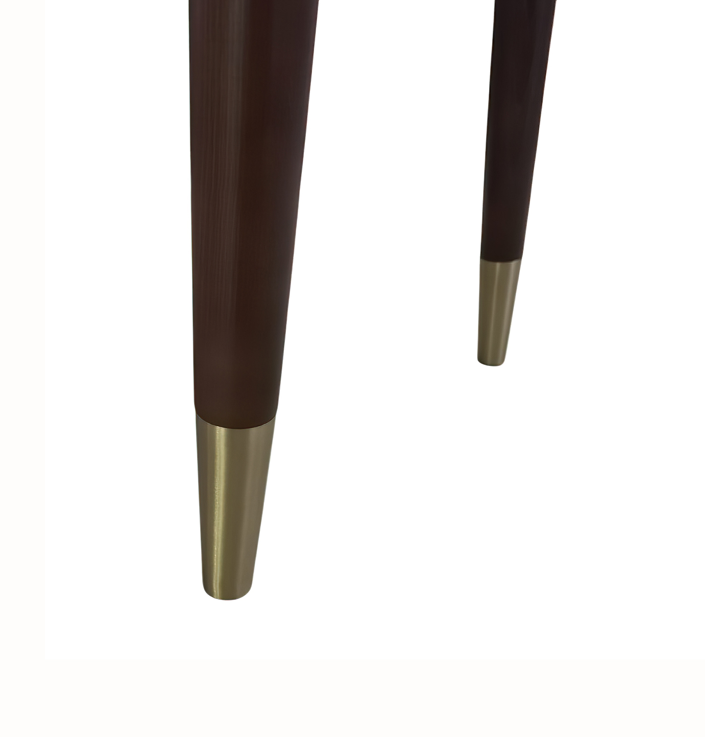 Стул Ирис-2