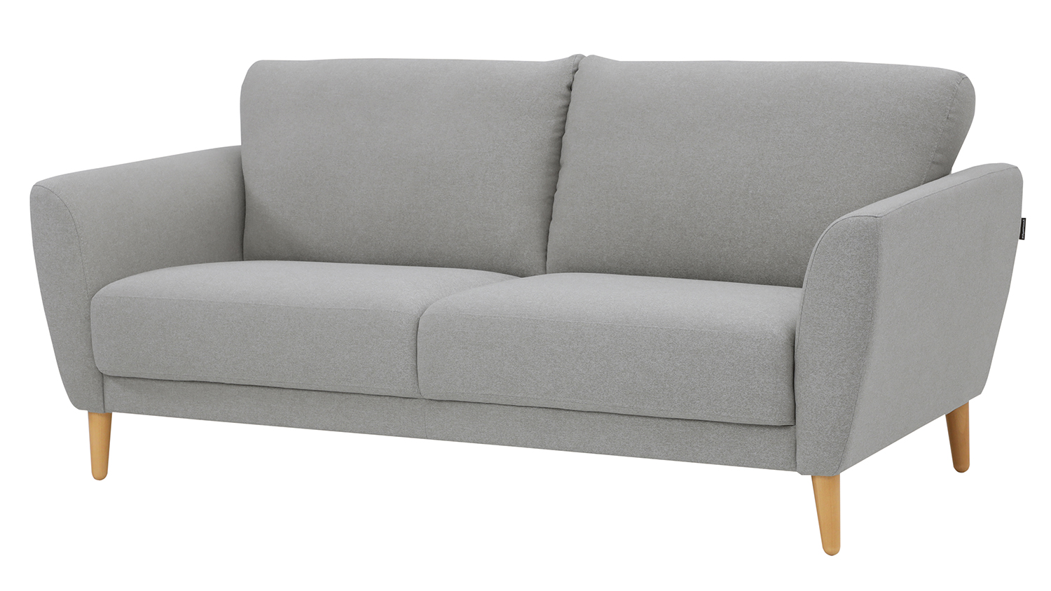 Диван трехмеснтый ARIA 