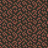 Обои Texture Hoffmann