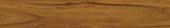 Плитка ПВХ Allure Traditional Antiqued Pine Dark 61951 