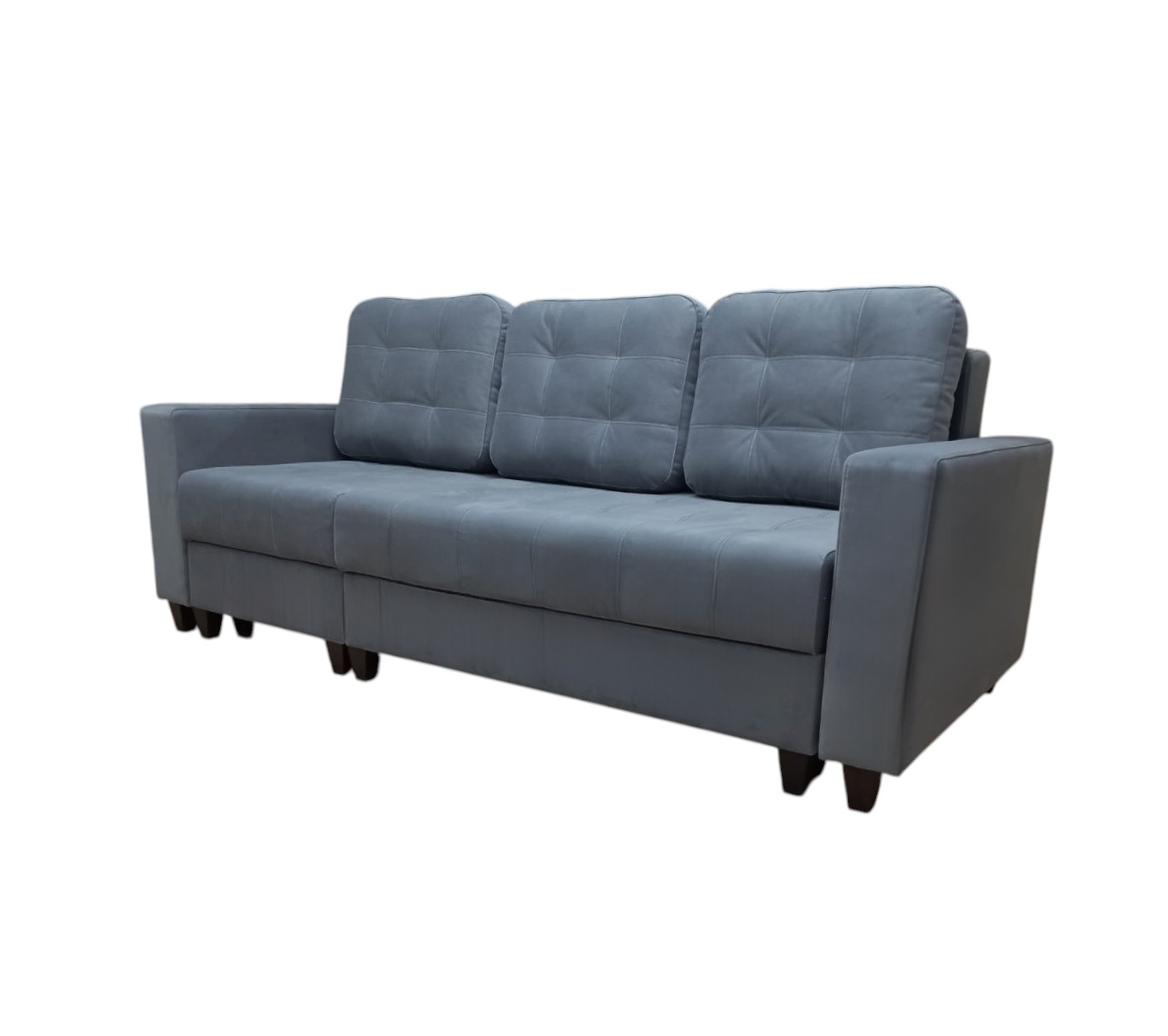 Диван-кровать Баден трансформер