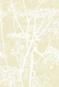 Обои Cole & Son Contemporary Restyled # 95-9053